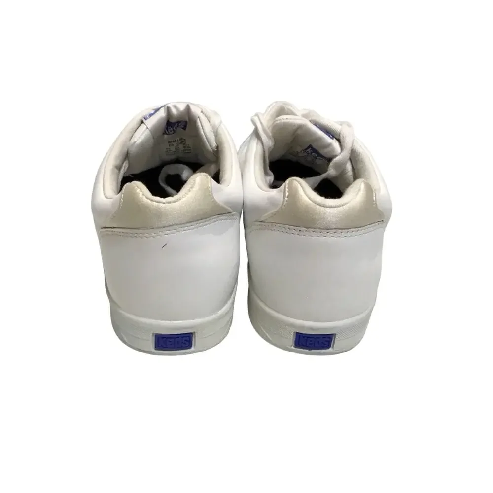 Keds Walking Woman’s Shoes Sz9.5